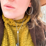 Lasso Hoops
