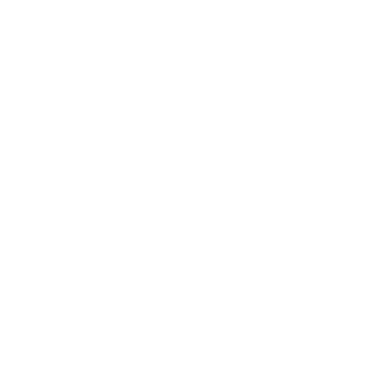 Basecamp Jewelry logo