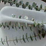 Foreva Eva Eva Ring (Size 6.5)