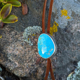 Cowboy Take Me Away (wrap) Bolo