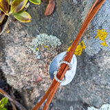 Cowboy Take Me Away (wrap) Bolo