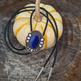 Big Dipper Bolo