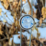 Wolf Moon Bolo