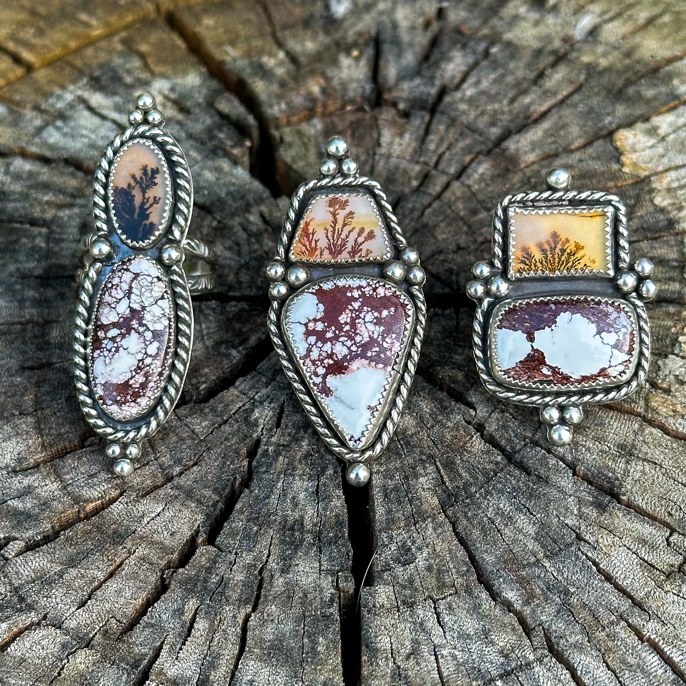 Rings