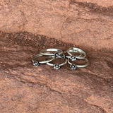 Bloom Ring - (Size Various)