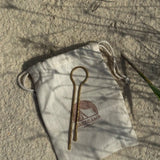 Hairfork