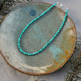 TQ Nugget - Royston (chain extender *included*)