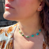 Rattlesnake Choker