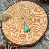 Little Roadie - Sonoran Gold