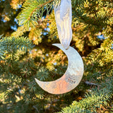 2024 Basecamp Ornament