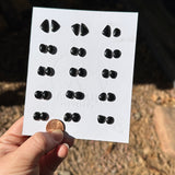 Elite Shungite - Lot #5