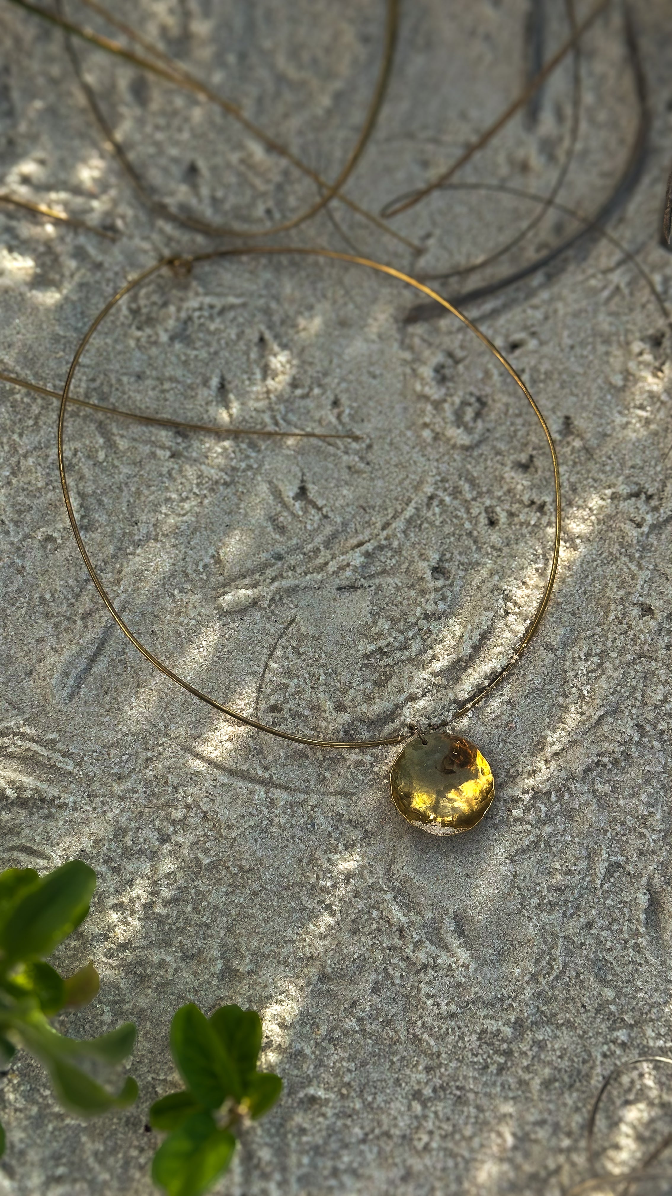 Slide image