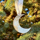 2024 Basecamp Ornament