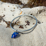 Beachcomber Bangles - CUSTOM