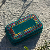 Treasure Travel Cases