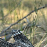 Feral Ring
