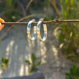 Ripple Hoops