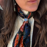 "All You Need is Love" Ring No.3 - Opalite