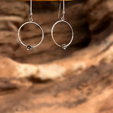Feral Girl Hoops