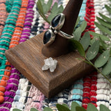 Extra Moody Ring (Various Sizes)