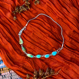 Rattlesnake Choker