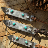 Coors Bottle Openers