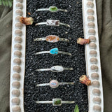 Stacker Cuff