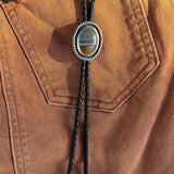 Landscape Jasper Bolo