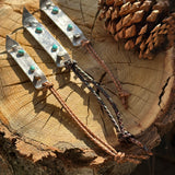 Coors Bottle Openers