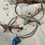 Beachcomber Bangles - CUSTOM