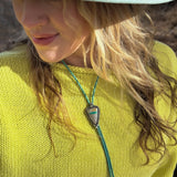 Giddy Up Cowgirl - Bolo