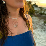 Ripple Hoops