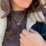 Lil' Roadie Pendant - Hubei TQ