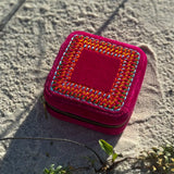 Treasure Travel Cases