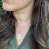 Ebb & Flow Studs