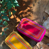 Treasure Travel Cases