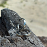 Ripple Hoops