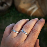 Feral Ring