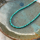 TQ Nugget - Royston (chain extender *included*)