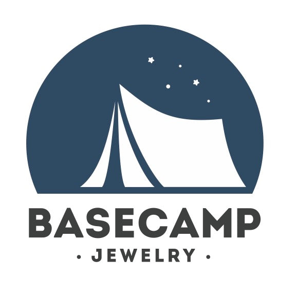 Basecamp Jewelry