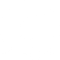 Basecamp Jewelry