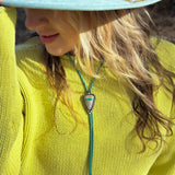 Giddy Up Cowgirl - Bolo