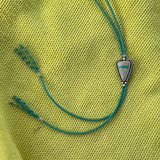 Giddy Up Cowgirl - Bolo