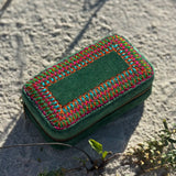 Treasure Travel Cases