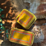 Treasure Travel Cases