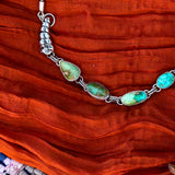 Rattlesnake Choker