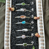 Stacker Cuff