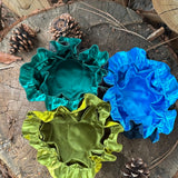 Trailside Travel Pouch