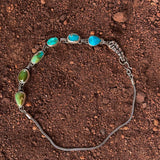 Rattlesnake Choker
