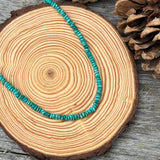 TQ Nugget - Royston (chain extender *included*)